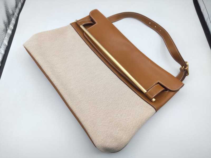 エルメス買取　ハンドバッグ